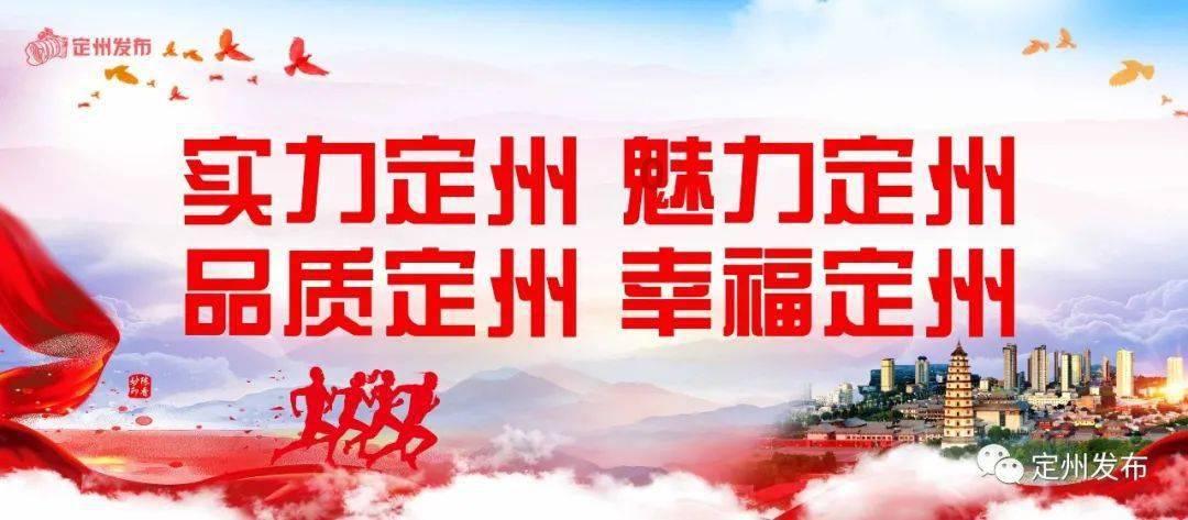 探索未知世界,尽在你在哪一刻发现自己身体机能下降了?!