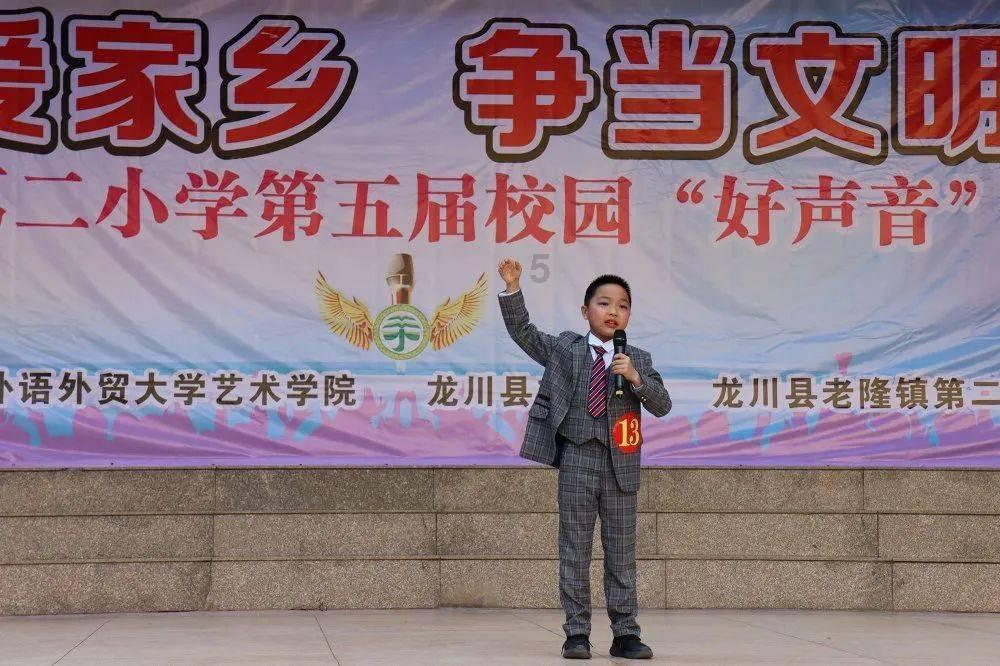 探索奇妙世界,发现乐趣,尽在led球形灯泡瓦数最大是多少蜗牛问答平台